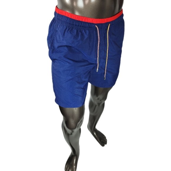 Bugatchi Swintrunk - With drawstrings - Picture 3 of 4